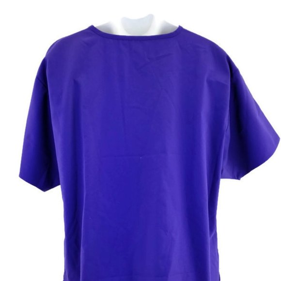 WonderWink Nurses Origins Scrub SET Women's Wonder - Picture 3 of 6